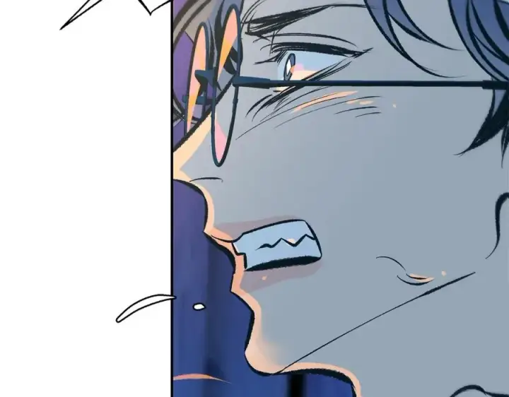 漫画《修罗的恋人》第44话 超越修罗第22张图