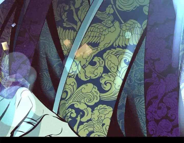 漫画《修罗的恋人》第44话 超越修罗第242张图
