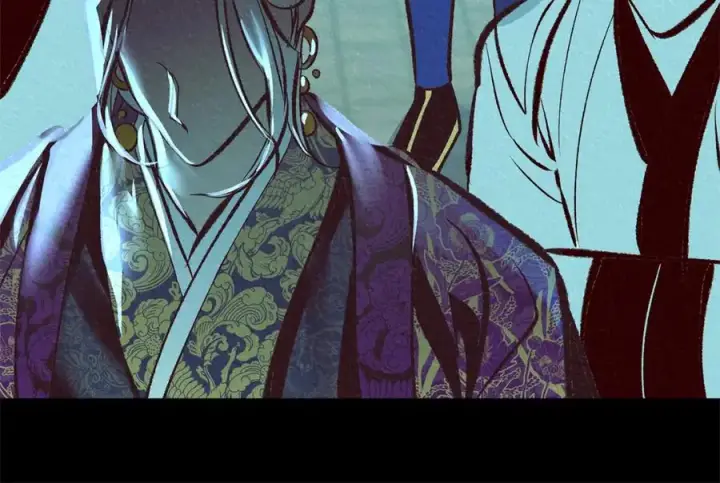 漫画《修罗的恋人》第44话 超越修罗第246张图