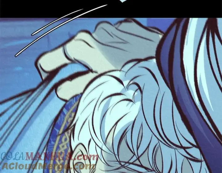 漫画《修罗的恋人》第44话 超越修罗第261张图