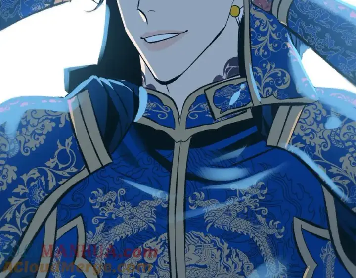 漫画《修罗的恋人》第44话 超越修罗第289张图