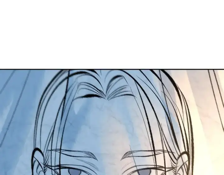 漫画《修罗的恋人》第44话 超越修罗第38张图