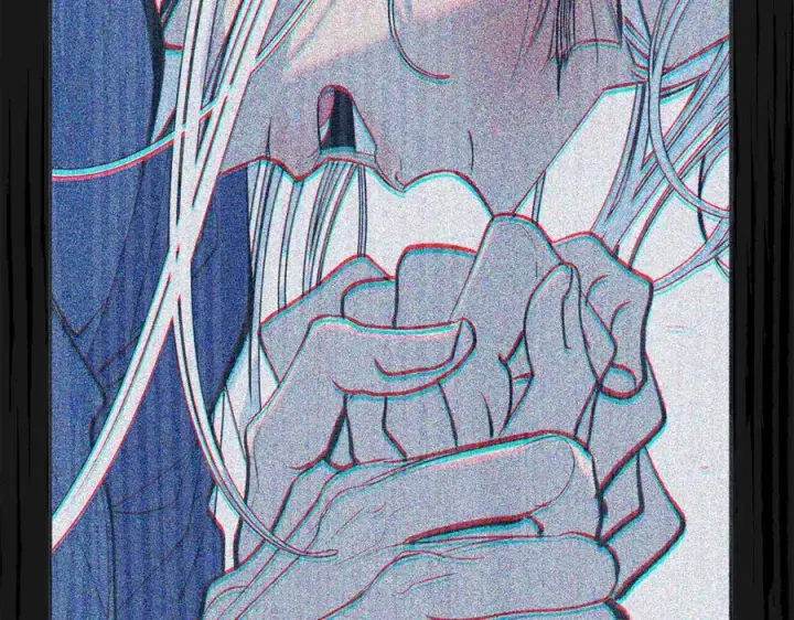 漫画《修罗的恋人》第44话 超越修罗第43张图