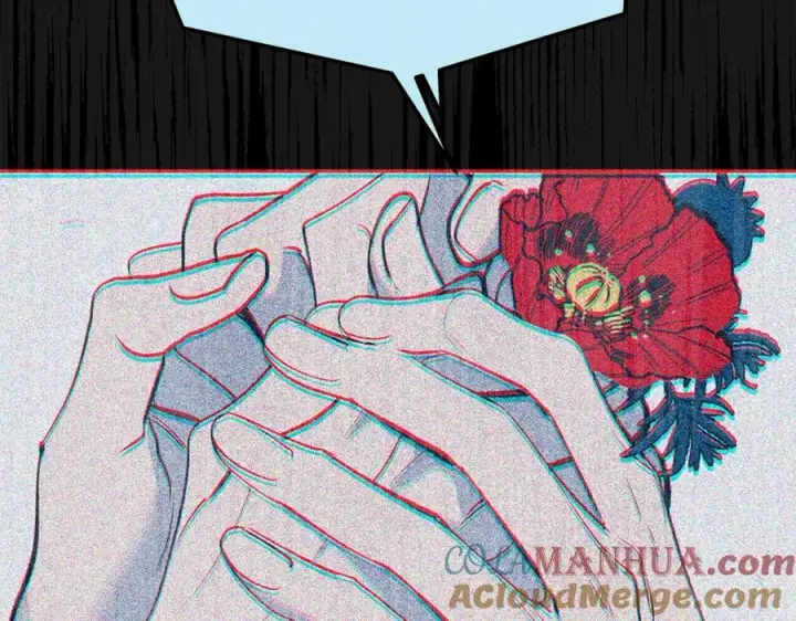 漫画《修罗的恋人》第44话 超越修罗第45张图