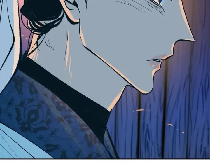 漫画《修罗的恋人》第44话 超越修罗第55张图