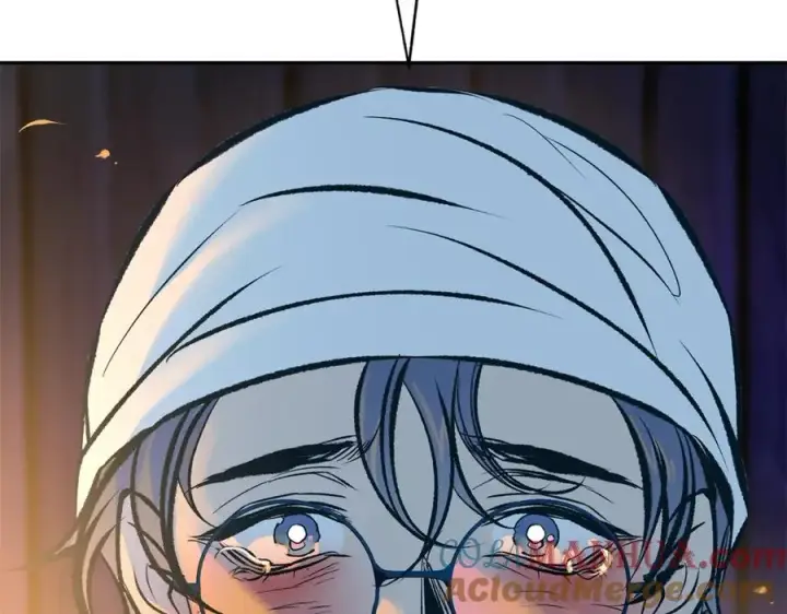 漫画《修罗的恋人》第44话 超越修罗第57张图