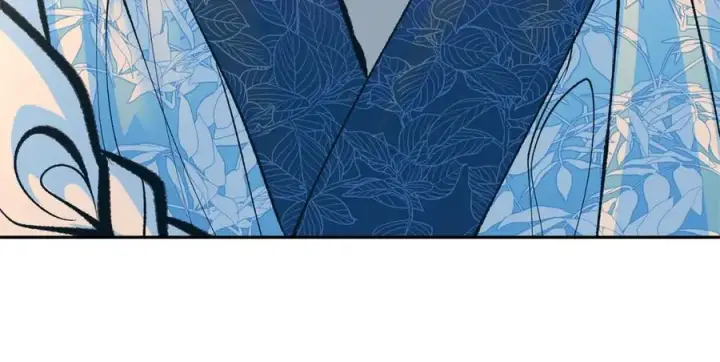 漫画《修罗的恋人》第44话 超越修罗第59张图