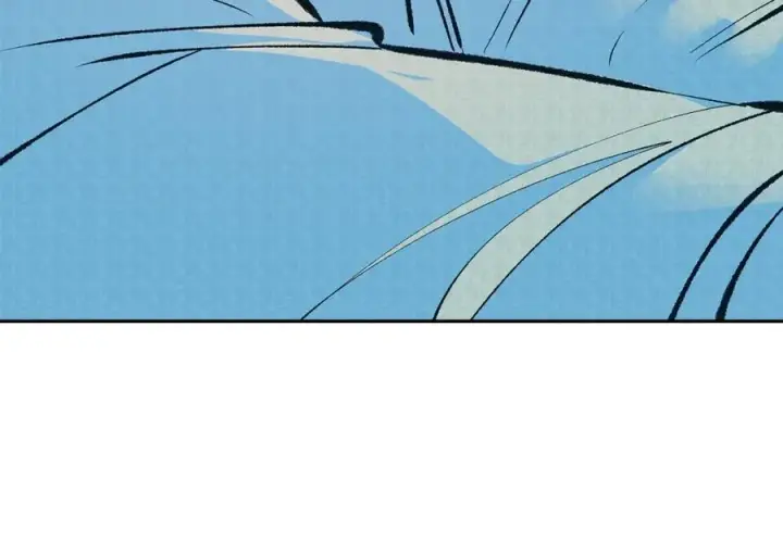漫画《修罗的恋人》第44话 超越修罗第6张图