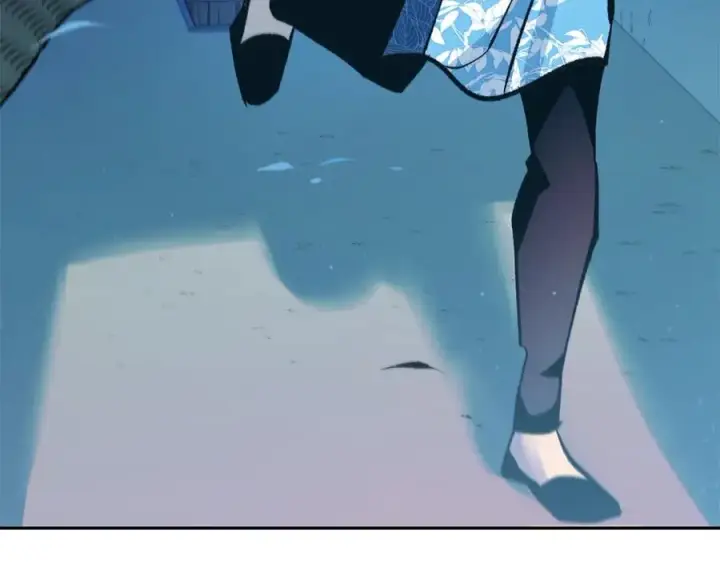 漫画《修罗的恋人》第44话 超越修罗第64张图