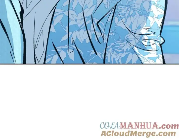 漫画《修罗的恋人》第44话 超越修罗第69张图
