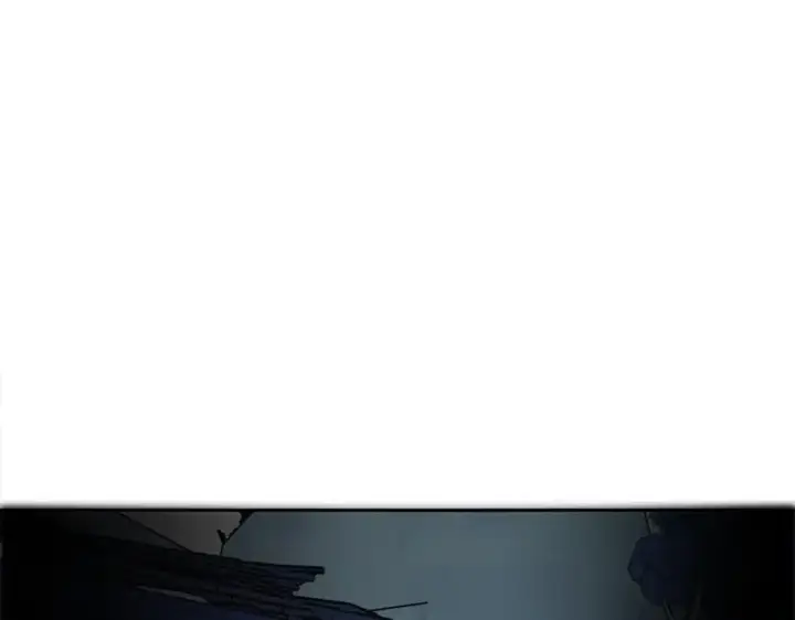 漫画《修罗的恋人》第44话 超越修罗第71张图