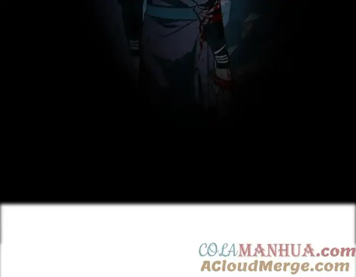 漫画《修罗的恋人》第44话 超越修罗第73张图