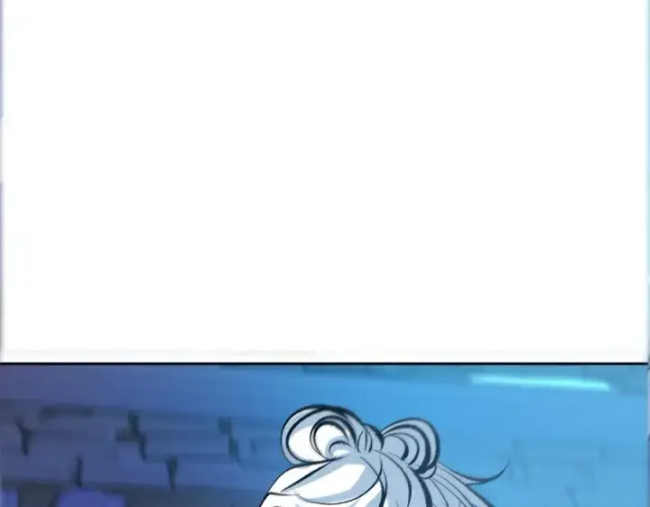 漫画《修罗的恋人》第44话 超越修罗第84张图