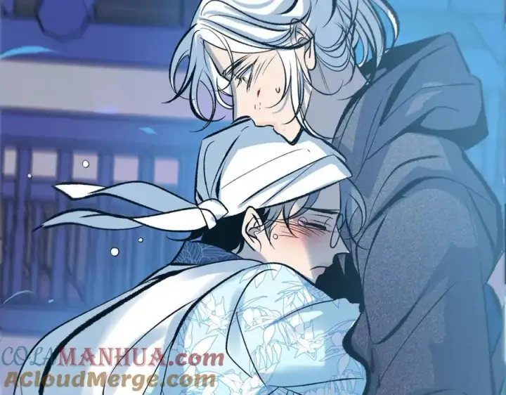 漫画《修罗的恋人》第44话 超越修罗第85张图