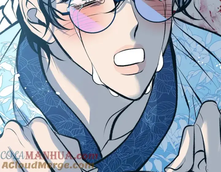 漫画《修罗的恋人》第44话 超越修罗第93张图