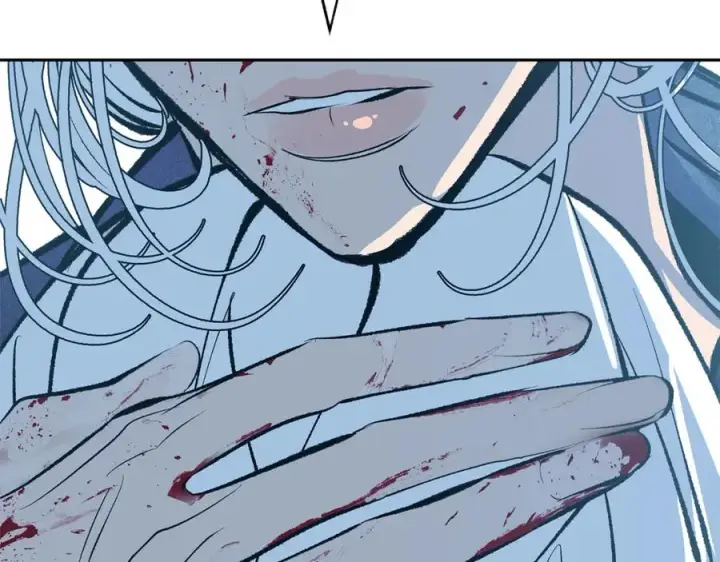 漫画《修罗的恋人》第44话 超越修罗第96张图