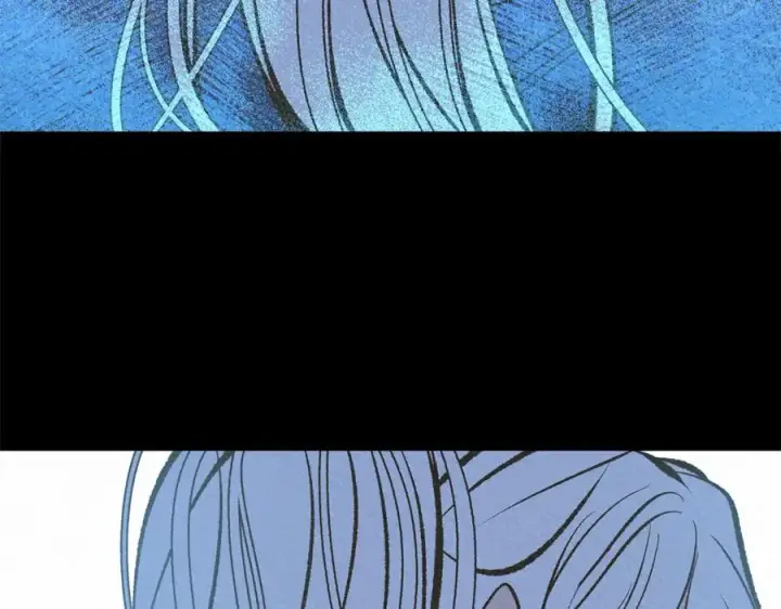 漫画《修罗的恋人》第45话 彼此隐瞒第199张图