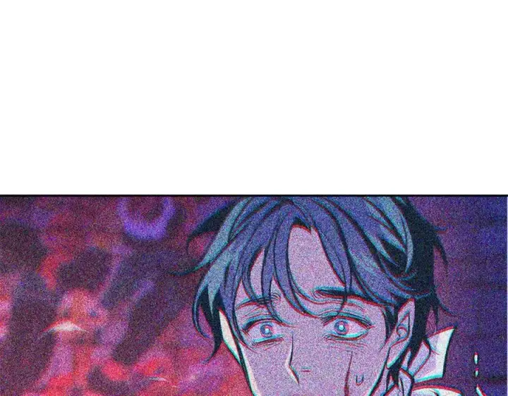 漫画《修罗的恋人》第45话 彼此隐瞒第75张图