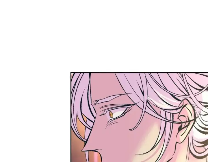 漫画《修罗的恋人》第46话 我想活下去第10张图