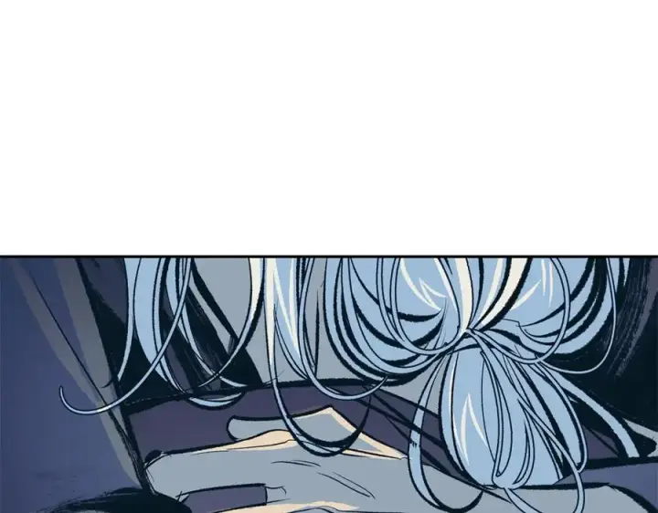 漫画《修罗的恋人》第46话 我想活下去第110张图