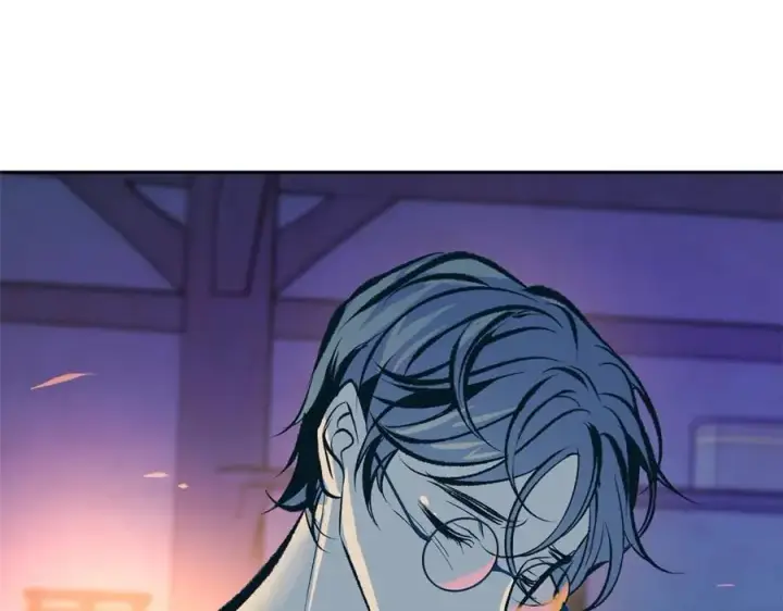 漫画《修罗的恋人》第46话 我想活下去第112张图
