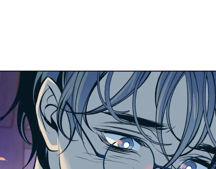 漫画《修罗的恋人》第46话 我想活下去第118张图