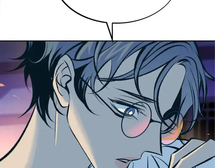 漫画《修罗的恋人》第46话 我想活下去第126张图
