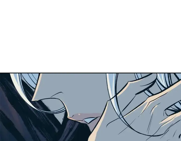 漫画《修罗的恋人》第46话 我想活下去第128张图