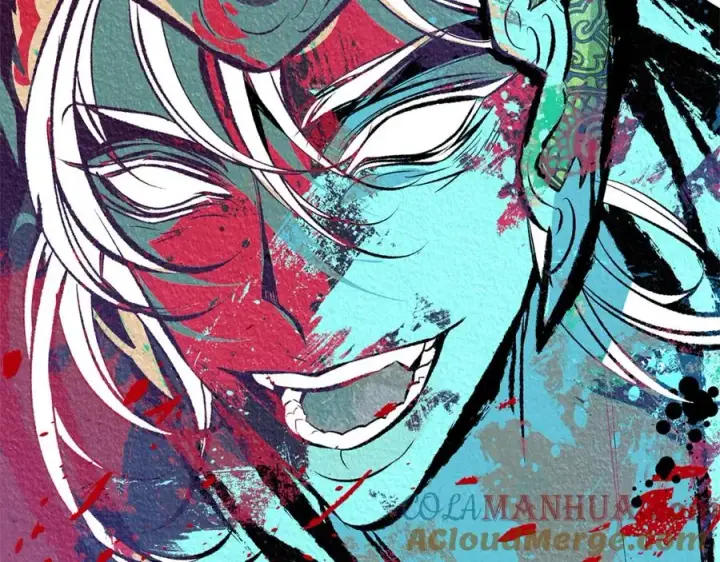漫画《修罗的恋人》第46话 我想活下去第141张图
