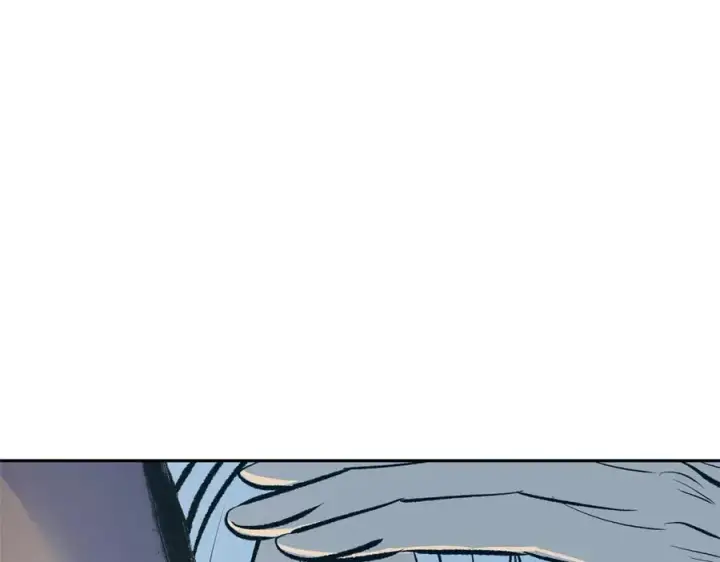 漫画《修罗的恋人》第46话 我想活下去第144张图