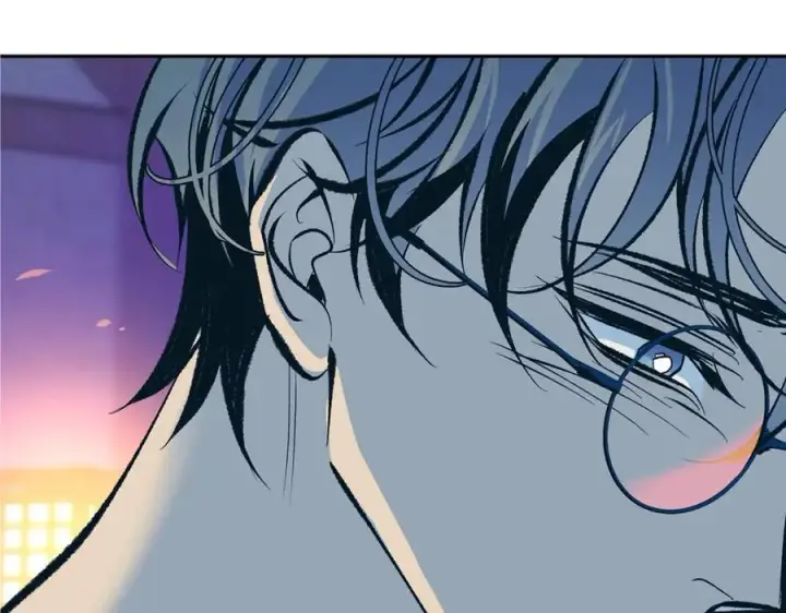 漫画《修罗的恋人》第46话 我想活下去第148张图