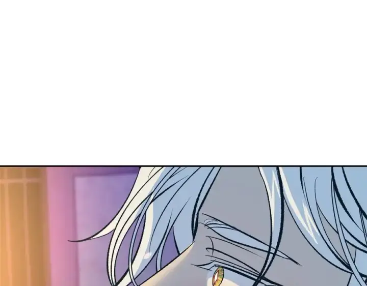 漫画《修罗的恋人》第46话 我想活下去第151张图