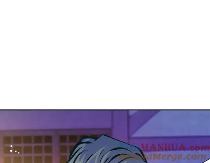 漫画《修罗的恋人》第46话 我想活下去第153张图