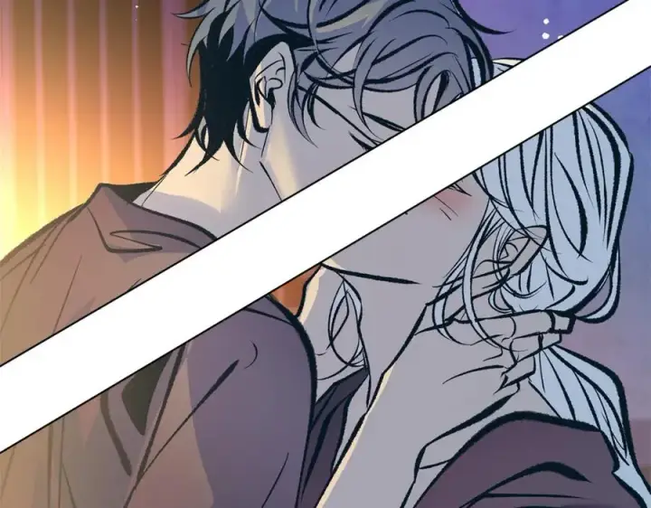 漫画《修罗的恋人》第46话 我想活下去第154张图