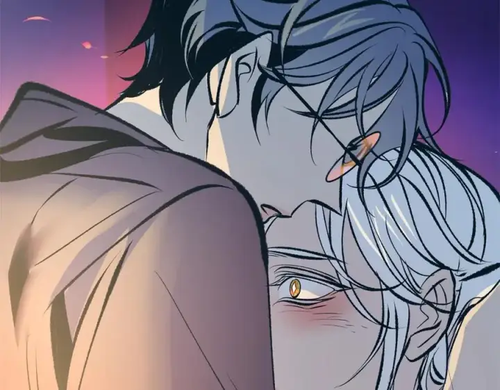 漫画《修罗的恋人》第46话 我想活下去第160张图
