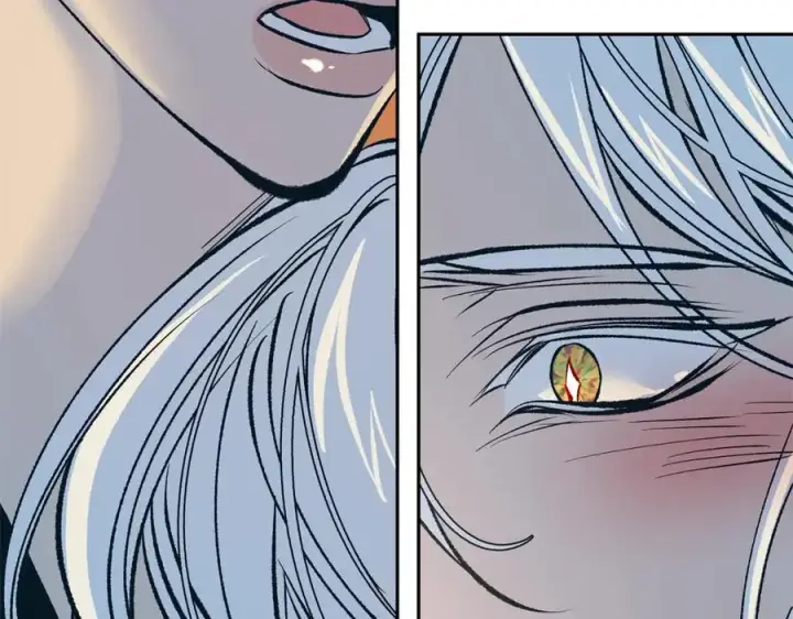 漫画《修罗的恋人》第46话 我想活下去第164张图