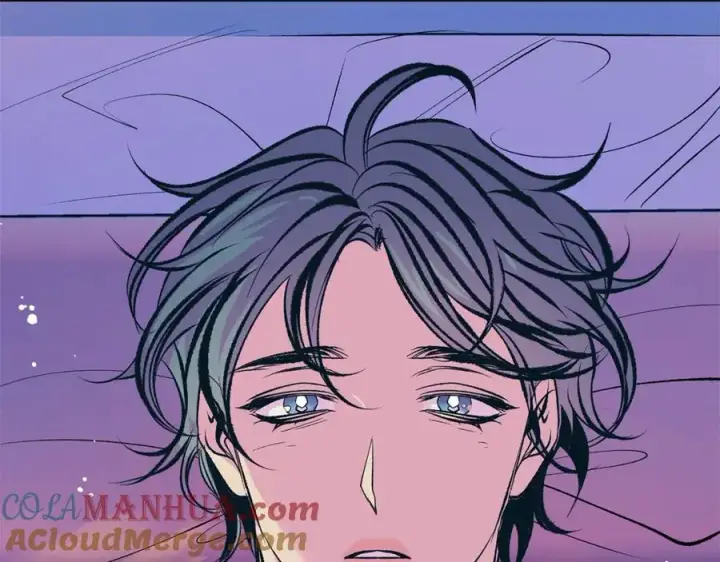 漫画《修罗的恋人》第46话 我想活下去第5张图