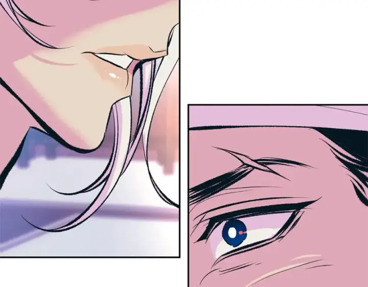 漫画《修罗的恋人》第46话 我想活下去第58张图
