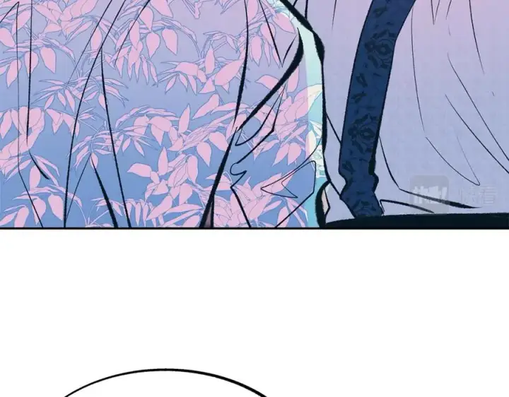 漫画《修罗的恋人》第46话 我想活下去第63张图