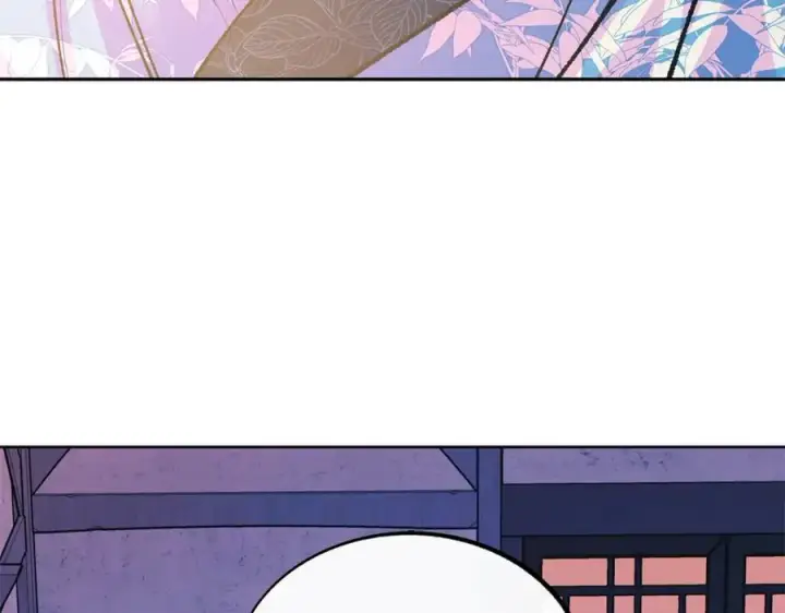 漫画《修罗的恋人》第46话 我想活下去第7张图