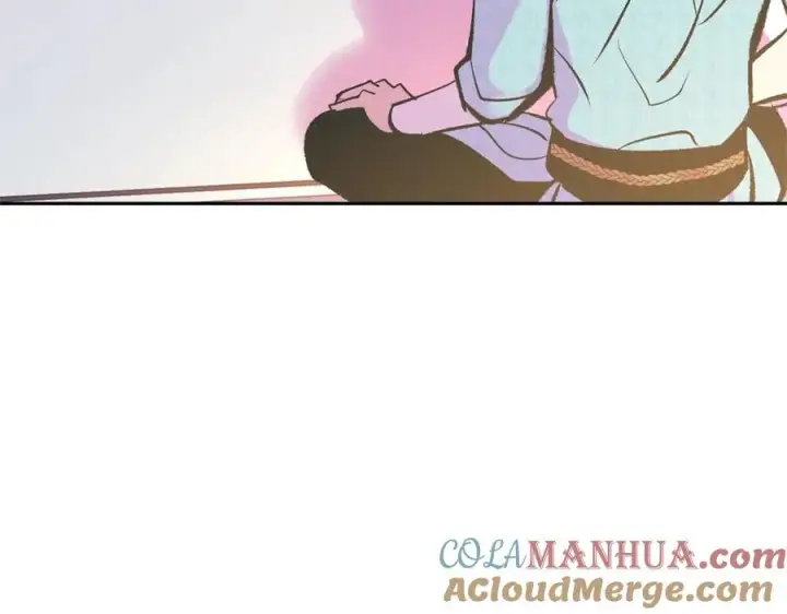 漫画《修罗的恋人》第46话 我想活下去第73张图