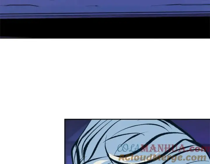 漫画《修罗的恋人》第46话 我想活下去第81张图