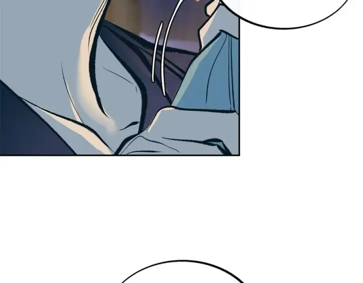 漫画《修罗的恋人》第46话 我想活下去第91张图