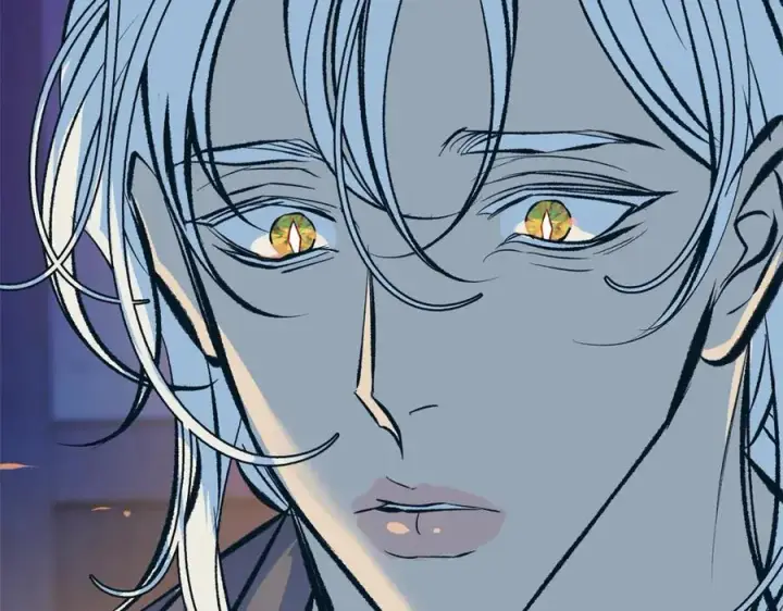 漫画《修罗的恋人》第46话 我想活下去第96张图