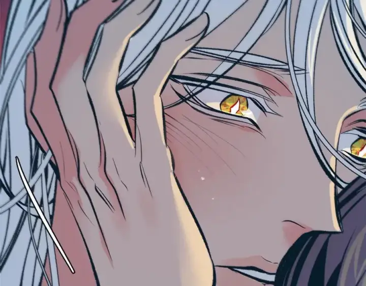 漫画《修罗的恋人》第47话 不可说的秘密第10张图