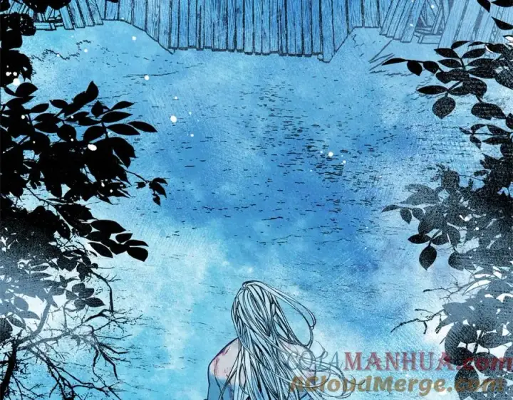 漫画《修罗的恋人》第47话 不可说的秘密第101张图