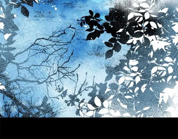 漫画《修罗的恋人》第47话 不可说的秘密第103张图