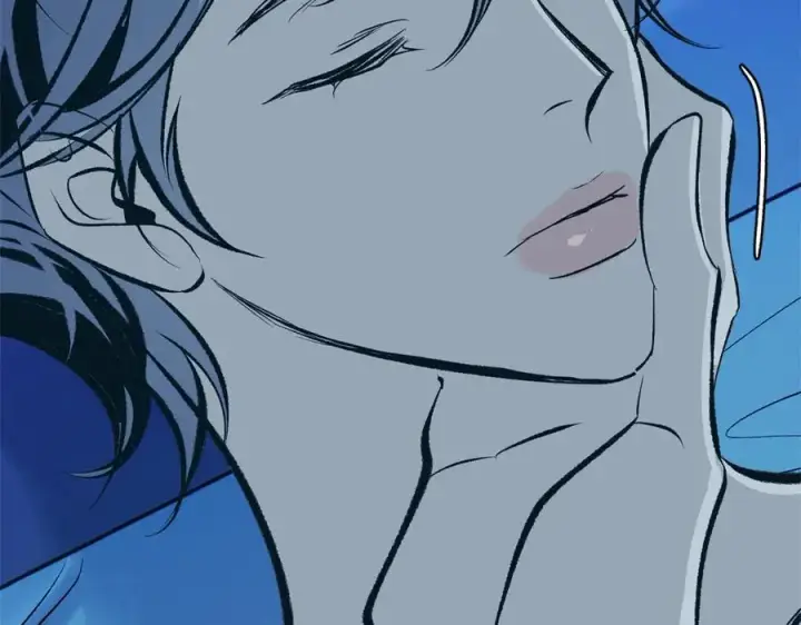 漫画《修罗的恋人》第47话 不可说的秘密第106张图