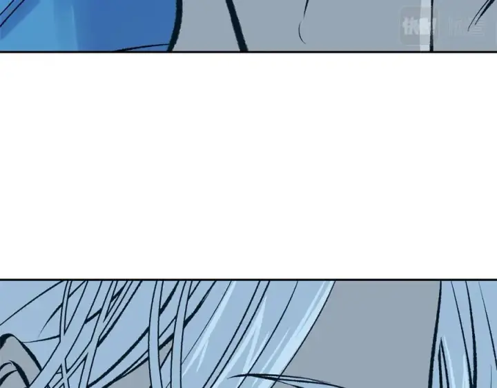 漫画《修罗的恋人》第47话 不可说的秘密第107张图