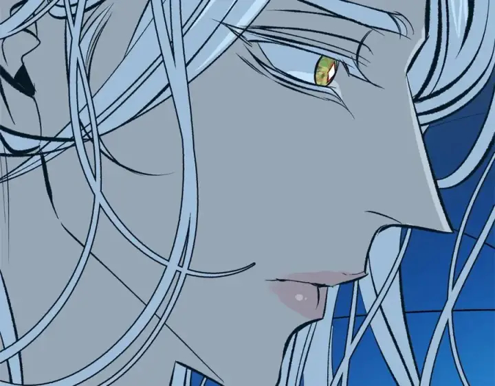 漫画《修罗的恋人》第47话 不可说的秘密第108张图